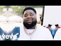 Rod Wave Always Be Together Ft Toosii Music Video