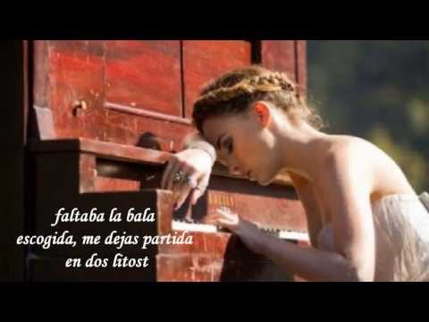 download lagu mp3 mp4 Litost Belinda, download lagu Litost Belinda gratis, unduh video klip Litost Belinda