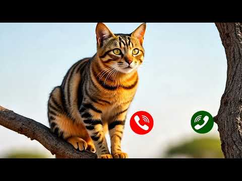 Ring tone calling  Rukaiya 📱 notification | CEO cati called zalam7