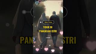 Download lagu Kiat Romantis Suami Istri Sesuai Hadis #islam  #motivasiislami mp3