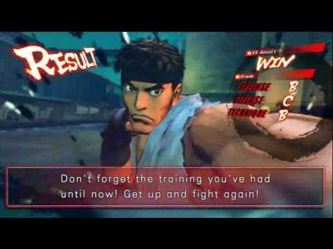 UBC Overture 5 - 3vs3 FINALS - Team Mortons vs Team White People Rule 1/2