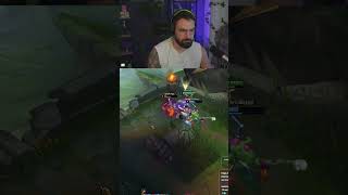 Mauvais jour pour Diana