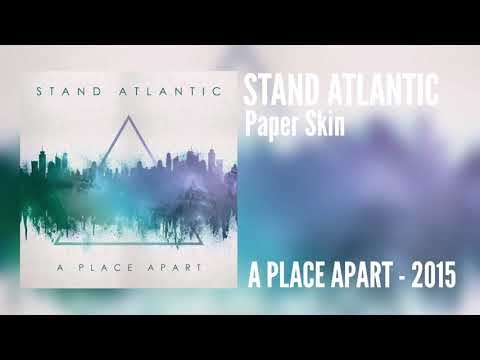 Video thumbnail for Paper Skin