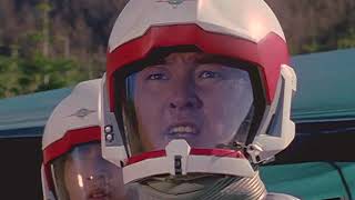 Download lagu Ultraman Dyna - Episode 21- English Sub [TV-NIHON] mp3