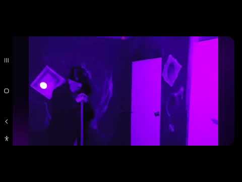 Old Depot Motel Galax Va