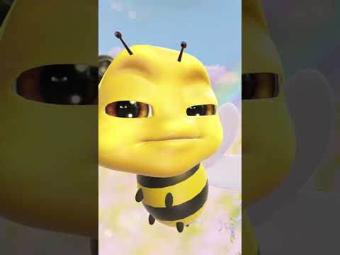 shimmy shimmy ya I guess