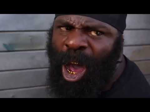 Kafes   Türkçe Dublaj Aksiyon Filmi