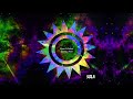Maur Feat. Faber - Set You Free