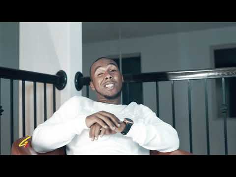 Lil Pac ft. Blac Mozez - Alysse