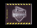 CAPTAIN JACK    1996 The Mission   (Japan) album