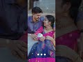 Oorukku Thekkittu Song Whatsapp Status Tamil Top Tucker