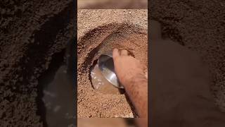 Download lagu Miracle of Allah in Palestine | #islamicvideo #shorts mp3 Download lagu Miracle of Allah in Palestine | #islamicvideo #shorts mp3