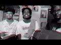Gana RAKEY New Kisssa Song Pages