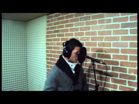 Melih Arslan   Mahrum