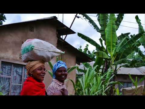 Onur Oral - Ultimate Afro House Music Mix