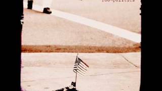 pink punk bad apples