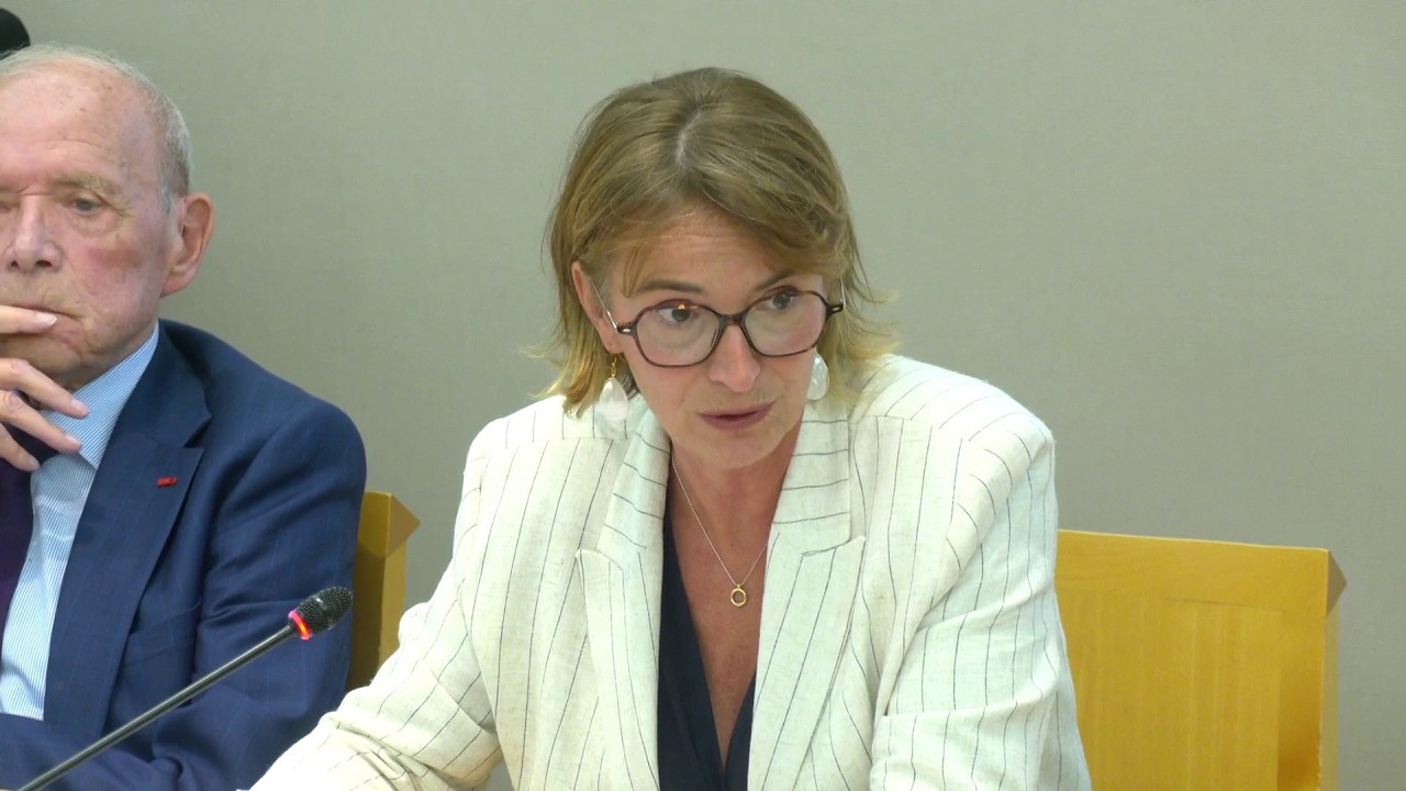 Violences dans le périscolaire : les maires alertent sur les failles du système et réclament davantage de coordination avec la justice