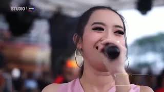 Download lagu RENA KDI FULL LAGU NON STOP mp3