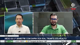 Miniatura do vídeo