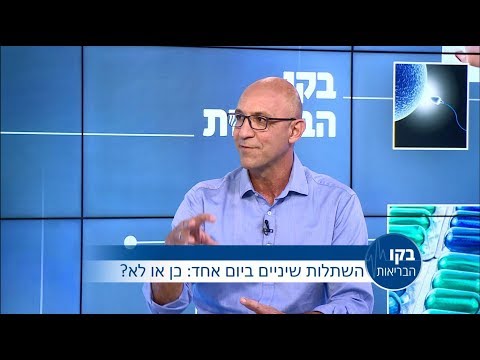  השתלות שיניים ביום אחד