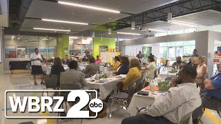 EBR schools working to tackle truancy in schools