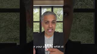 How My Dad&#39;s Summer Math Lessons Shaped My Ca