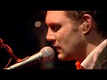 David Gray - Ain't No Love (Live) [2005]  10/19