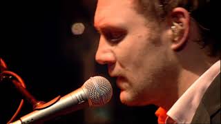 David Gray - Ain't No Love (Live) [2005]  10/19