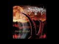 Moonspell - Wolves From the Fog