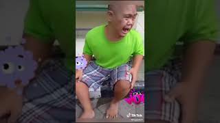 Download lagu Story Wa Lucu Dilarang Mudik 😭😭😂 mp3 Download lagu Story Wa Lucu Dilarang Mudik 😭😭😂 mp3