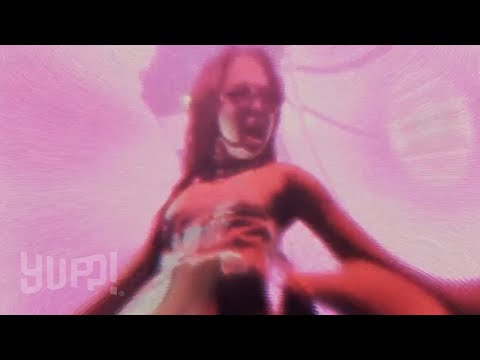 MILLI - DANCE or DEAD x Knock2 (Official Music Video)