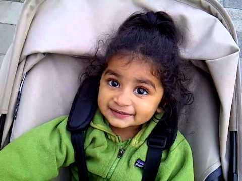 happy birthday chandana