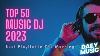 Download lagu DJ TERBARU TAHUN BARU 2023 PALING MANTUL DI DUNIA | DJ REMIX, FULL BASS, TERBARU 2023 mp3