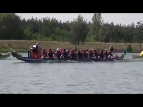 GB Senior A Women 200m 3rd heat  11th EDBF Euro's