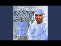 Babba Farikou Maroua
