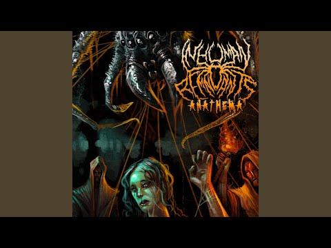 Absolution of the Apocalypse