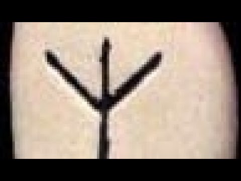 Qual è il martello di Thor al video Varicocele colpisce limpotenza