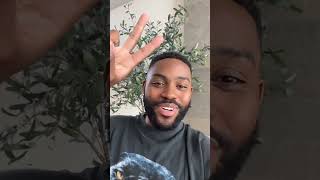 AFFORDABLE Alternatives To PRADA Nylon Shirts