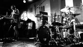 the posies | you&#39;re the beautiful one | live @ 100 club