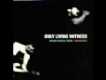 Only Living Witness - Innocents - Downpour - SamuraiStyleTV Only Living Witness - Innocents - Downpour
