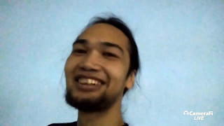 Artist Room Purwadaksi Festival