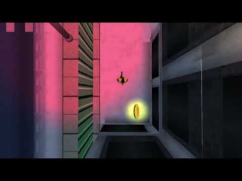 The Henchmen - Official Gameplay & Overview