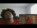 Calboy - Caroline (Official Video) ft. Polo G REACTION! Calboy - Caroline (Official Video) ft. Polo G REACTION!