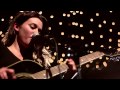 Meg Myers "Monster" Guitar Center's Singer ...