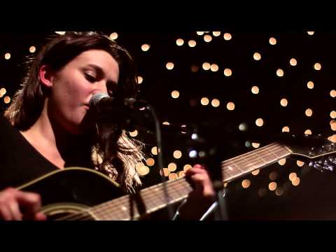 Monster - Meg Myers