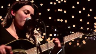 Meg Myers &quot;Monster&quot; Guitar Center&#39;s Singer-Songwriter 3