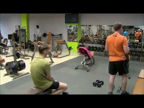 Kwalifikacje dla każdego - odc. 4