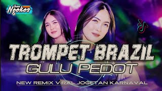 Download lagu DJ GULU PEDOT MELODY VIRAL mp3