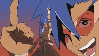 The Meaning Behind The Best Anime Quote Ever