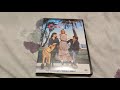 The Truth About Cats And Dogs DVD Overview